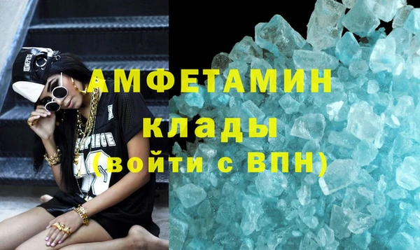 ГАЛЛЮЦИНОГЕННЫЕ ГРИБЫ Аркадак
