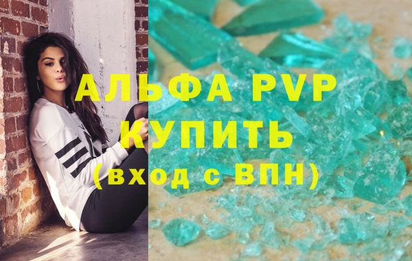 индика Армянск
