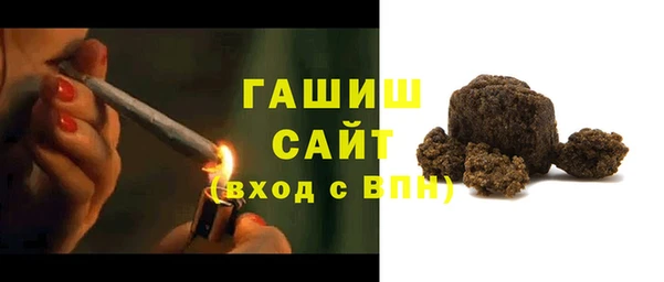 индика Арсеньев