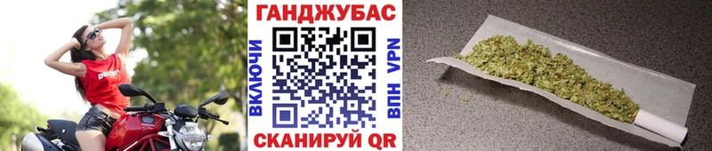 площадка Telegram  Полярные Зори  Канабис AK-47  KRAKEN зеркало 
